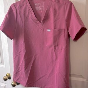 Quartz breast cancer color Figs Set